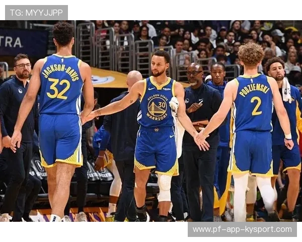 勇士队球员个人能力日益突出，勇士队球员有哪些