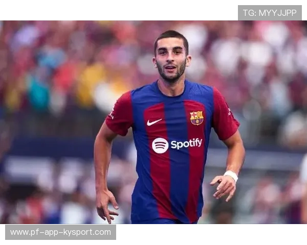 出色射手大展拳脚，帮助球队笑傲场上，射手打球是什么位置