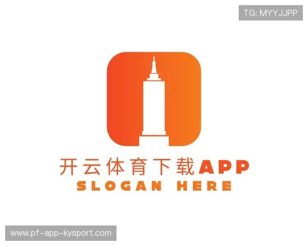 了解开云体育平台