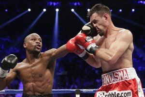 开云棋牌-一场2-1的比赛暴露山东泰山三大水货，冬窗必须果断清洗！