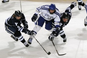 Kaiyun APP-俱乐部青年队经理被任命，着力强化梯队建设，足球青年人俱乐部