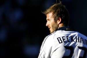 kaiyun网站-伴随着切尔西1-0热刺，阿森纳2-0，利物浦2-0，英超最新积分榜出炉，英超集锦利物浦