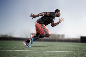 开云娱乐-RNG青训队伍整体提升多名新人即将上调，rng青训队员名单