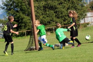 开云体育入口-关岛足球青年训练营热度升高，关岛足球队怎么样