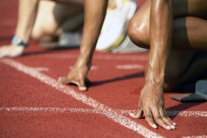 开云体育入口-realme真我GT8Pro阿斯顿马丁F1限量版手机官宣，下周开售，真我gt888手机值得入手吗