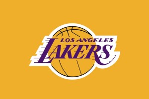 kaiyun-亚冠中国球队全线受阻技战术差距明显，亚冠中国球队排名