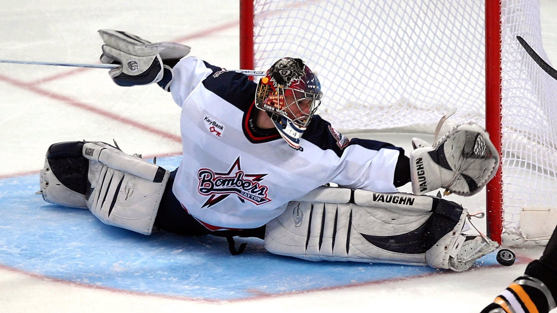 开云中国大陆-季后赛防守最难被攻破的防线揭秘，季后赛打什么