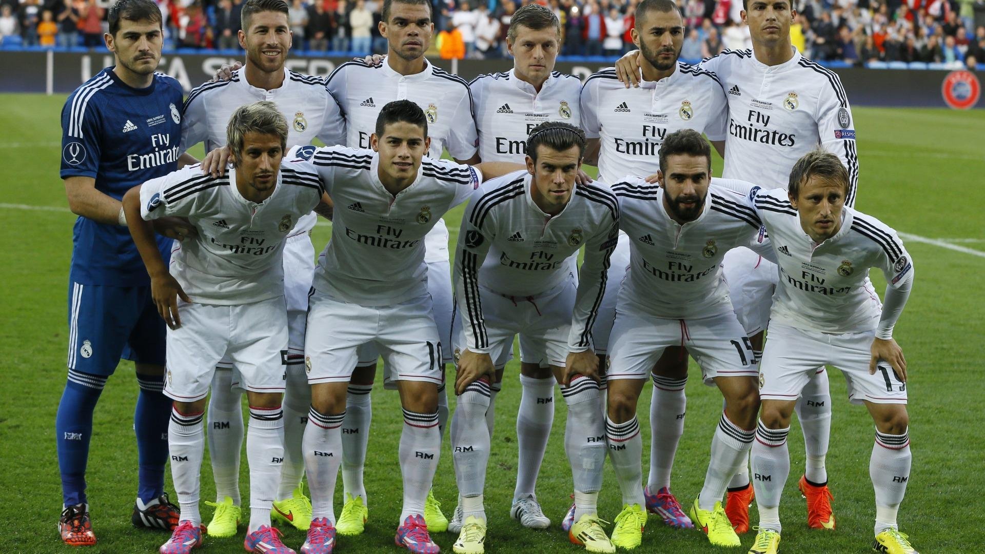 OD资讯:土超惊险一幕 埃德森差点将水杯踢回看台,埃德森助攻