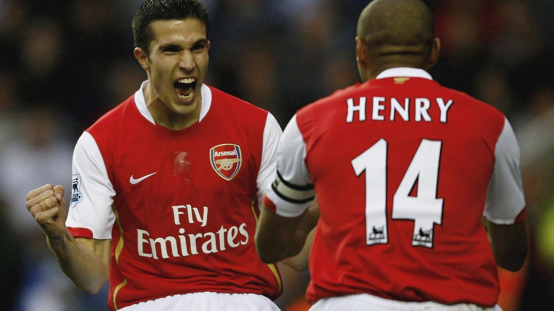 世界杯精彩永恒:热血、荣耀、奇迹!,世界杯经典