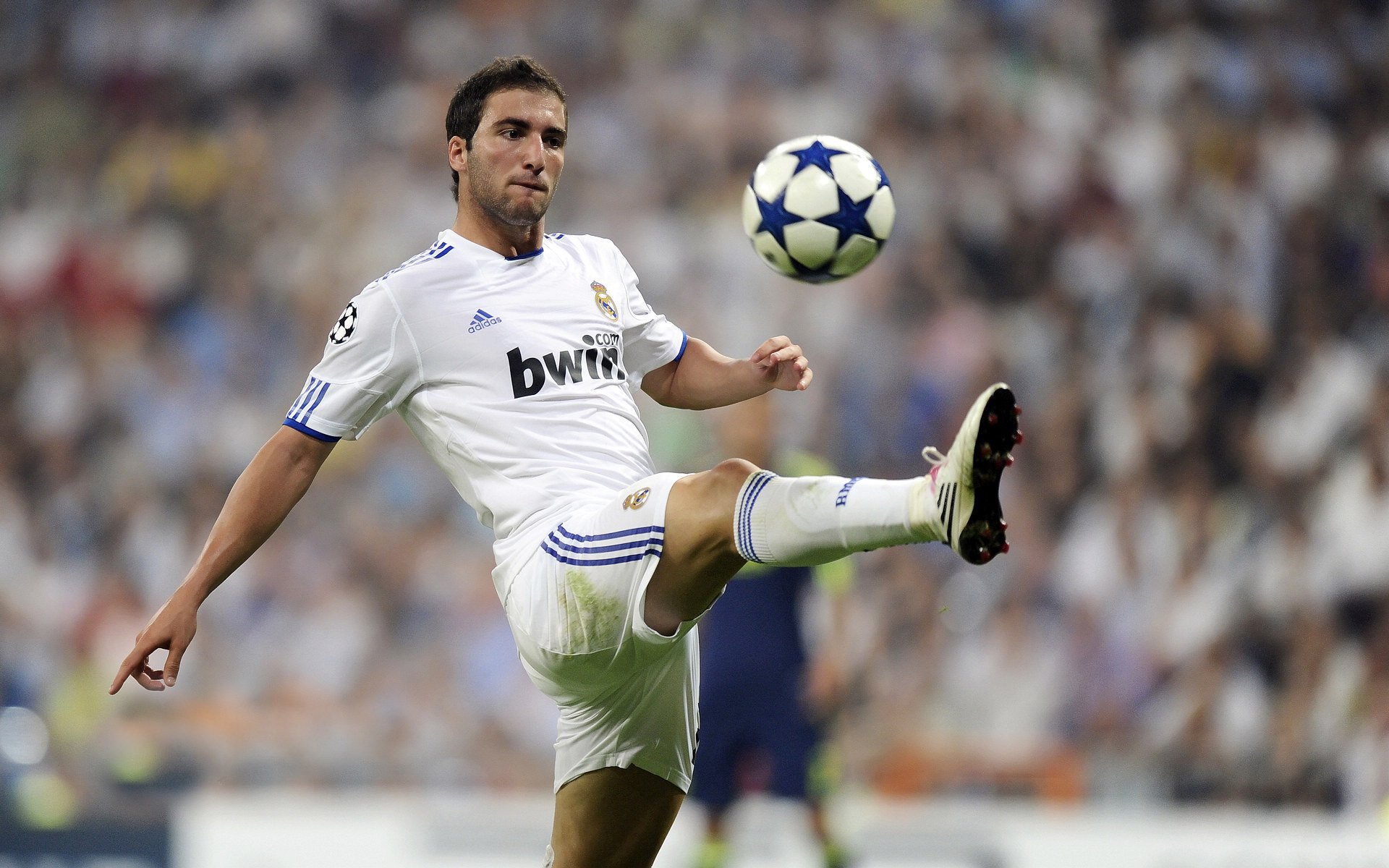 世界杯精彩永恒:热血、荣耀、奇迹!,世界杯经典