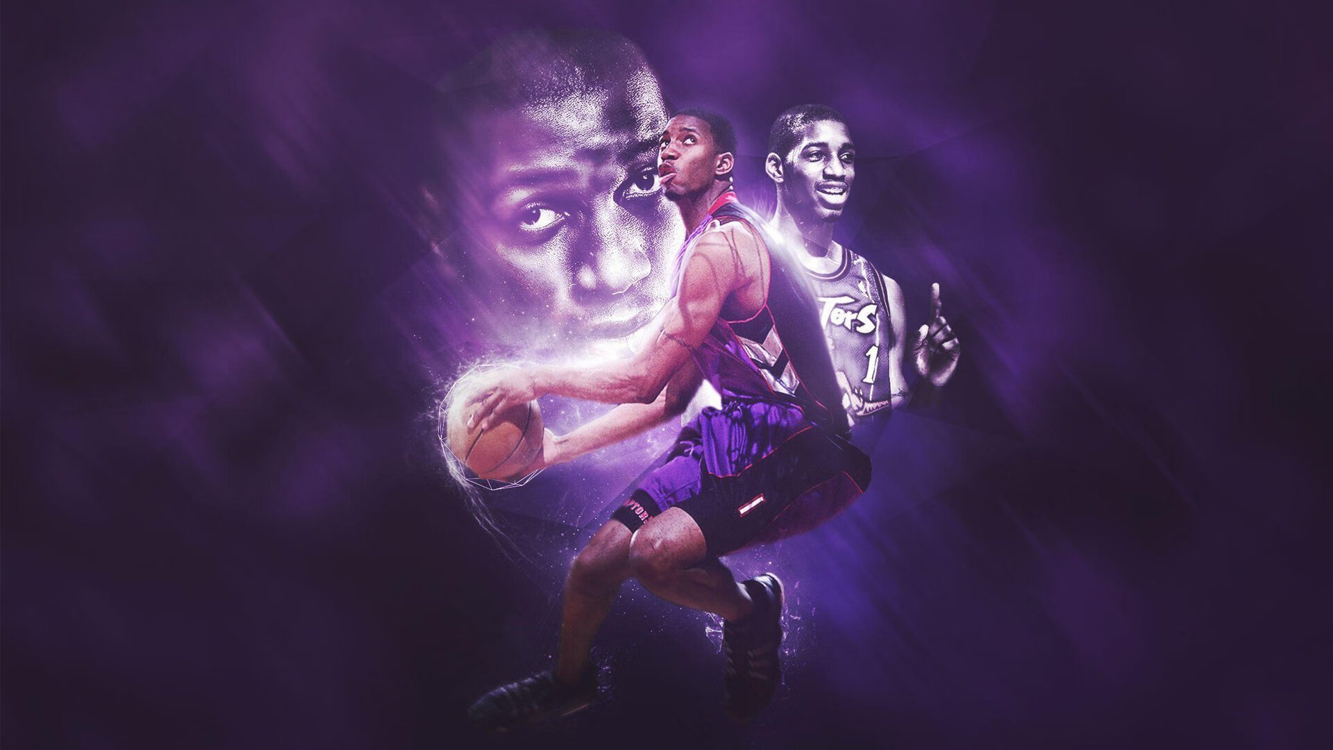 伯科夫泳姿优雅,动作精准,伯纳科夫