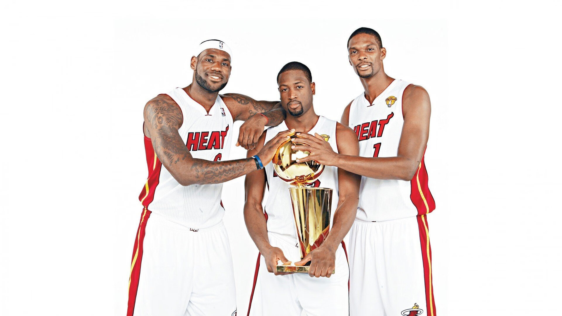 城市体育局推动校园篮球计划，青少年参赛率攀升，青少年篮球选拔