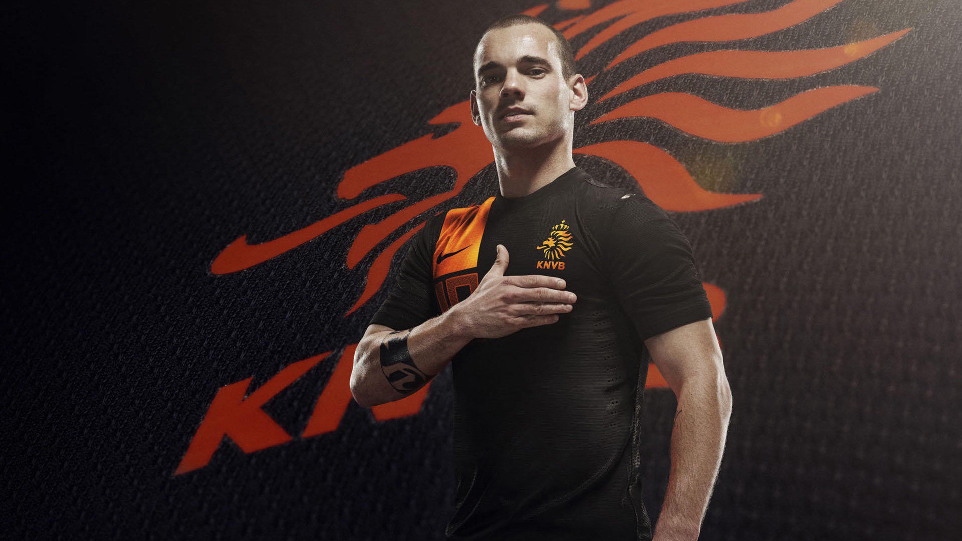 巴西青训体系不断升级,足球天才源源不断涌现