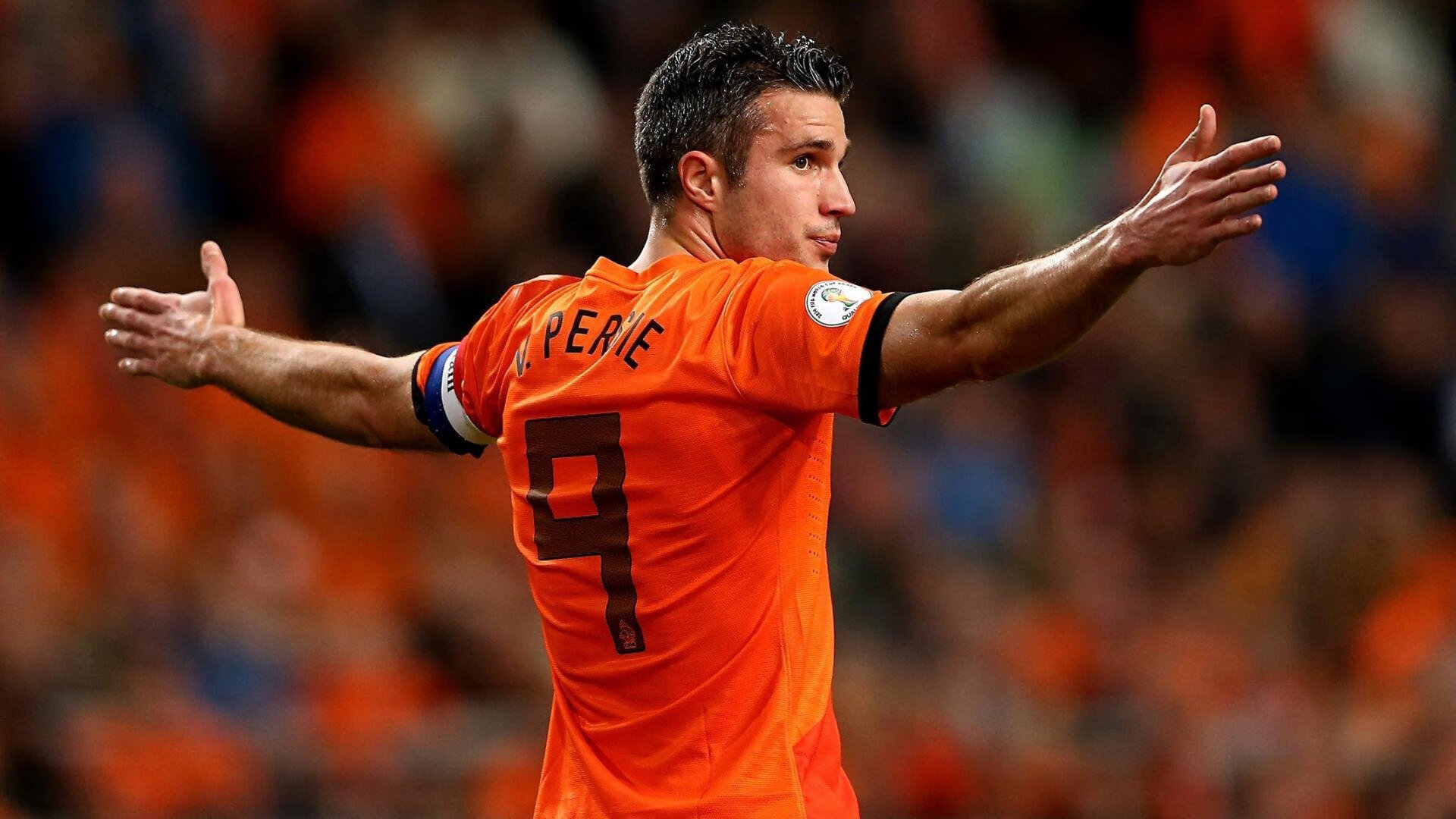 张雨霏展示赛前热身动作被点赞，张雨霏参赛项目